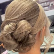 Bridal