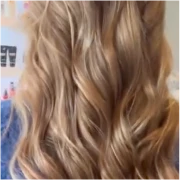 Hair