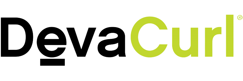 DevaCurl