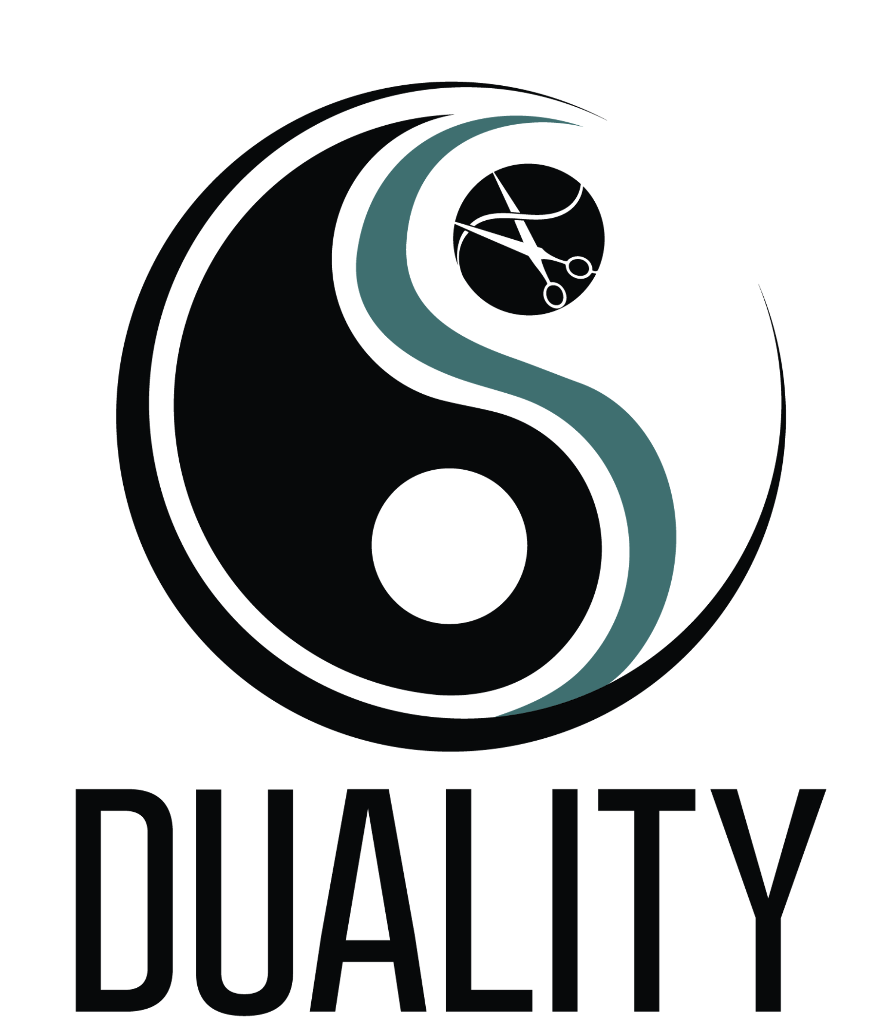 Duality