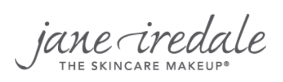Jane Iredale The Skincare Makeup