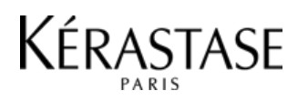 Kerastase Paris