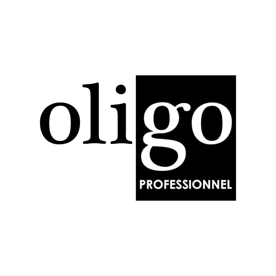 oligo Professionnel
