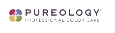 Pureology Professional Color Care